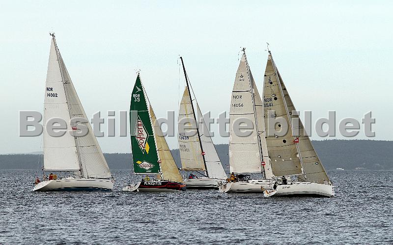 HHSkagenRace2011 051.jpg